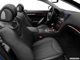  Passenger seat photo